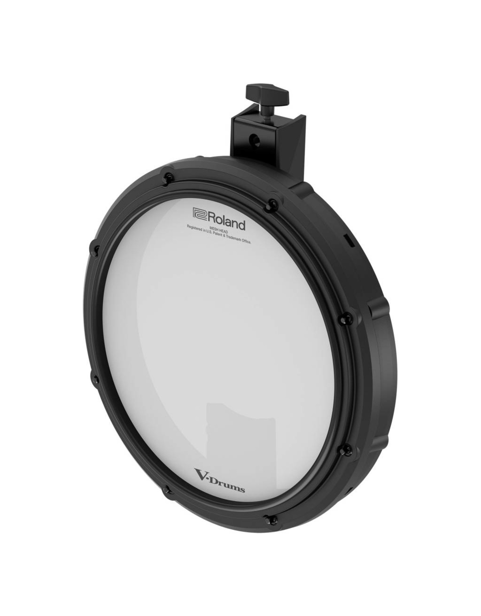 Roland TD-17KV V-Drums Kit