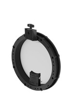 Roland TD-17KV V-Drums Kity