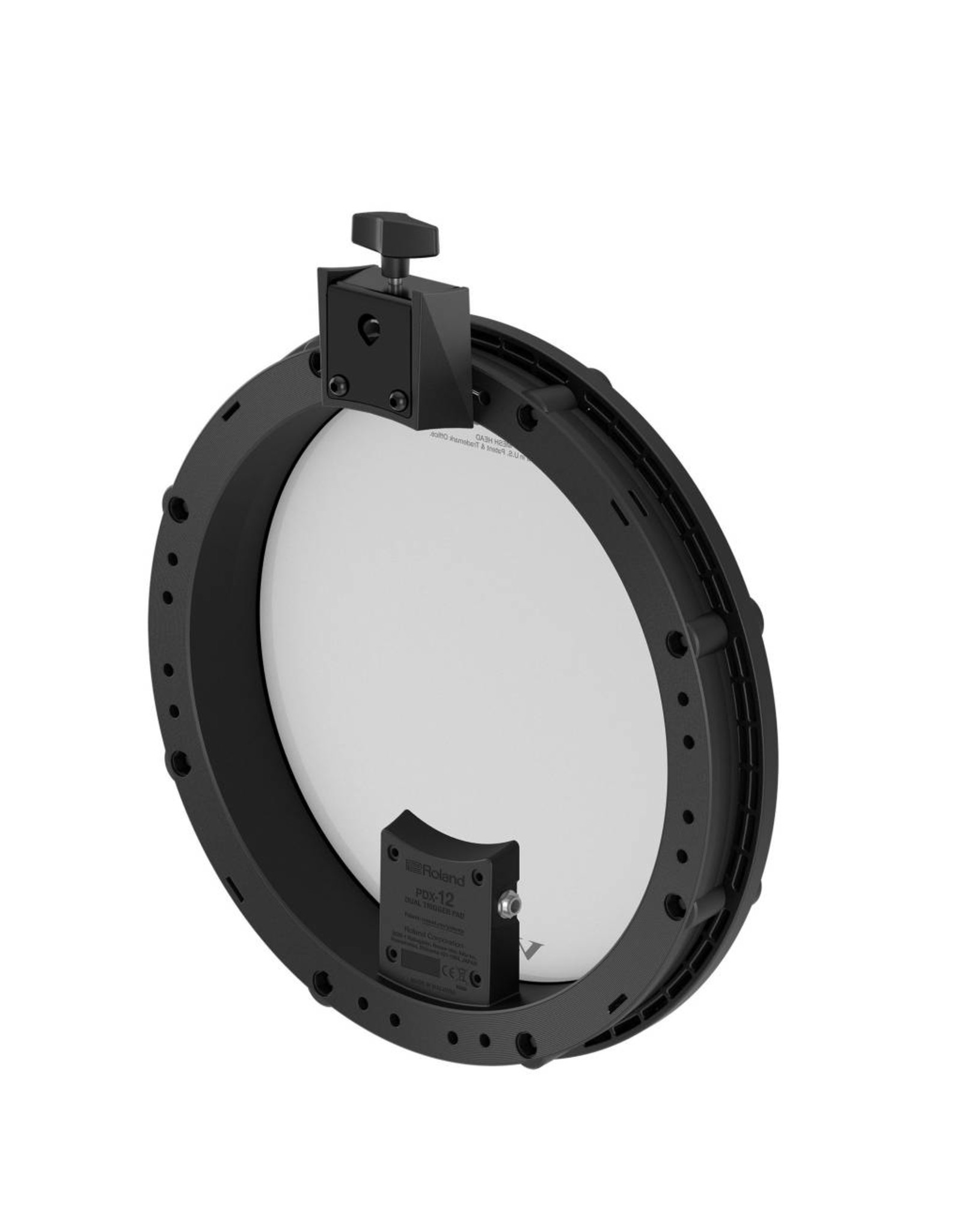 Roland TD-17KV V-Drums Kity