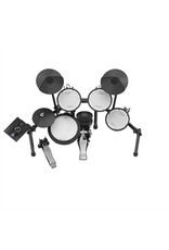 Roland TD-17KV V-Drums Kity