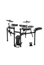 Roland TD-17KV V-Drums Kity