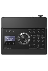 Roland TD-17KV V-Drums Kity