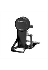 Roland TD-17KV V-Drums Kity