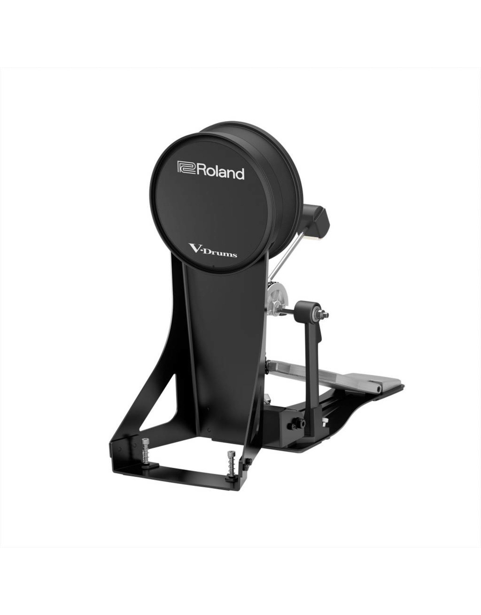 Roland TD-17KV V-Drums Kit