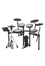 Roland TD-17KVX V-Drums Kit