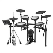Roland TD-17KVX V-Drums Kit