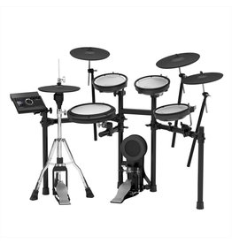 Roland TD-17KVX V-Drums Kit