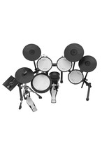 Roland TD-17KVX V-Drums Kit