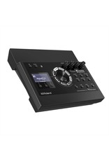 Roland TD-17 drum module