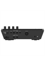 Roland TD-17 drum module