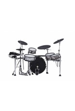 Roland TD-50KVX  V-Drums Kit