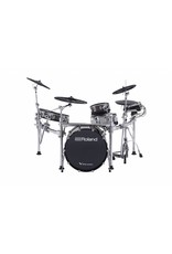 Roland TD-50KVX V-Drums Kit