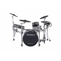 Roland TD-50KVX  V-Drums Kit