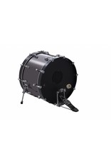 Roland TD-50KVX V-Drums Kit