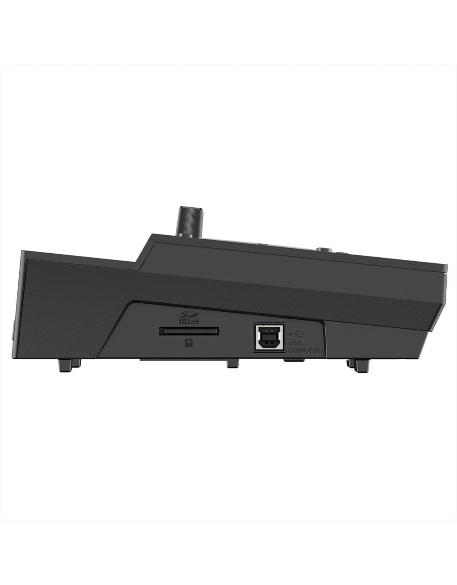 Roland TD-17 drum module