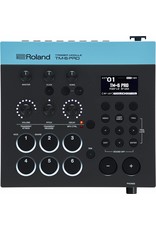 Roland TM-6 pro trigger drum module