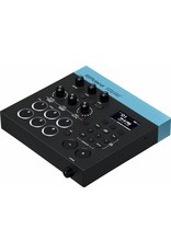 Roland TM-6 pro trigger drum module