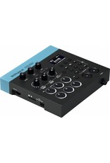 Roland TM-6 pro trigger drum module