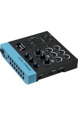 Roland TM-6 pro Trigger-Trommelmodul