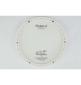 Roland MESH HEAD 8" 5100042848 meshhead gaasvel voor PDX-8 new met rand