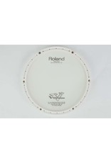 Roland mesh head 6-inch voor pdx-6 met rand new 5100039803