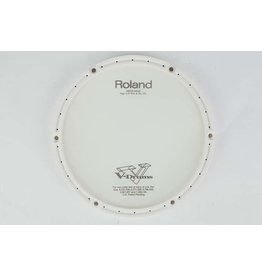 Roland mesh head 6-inch voor pdx-6 met rand new