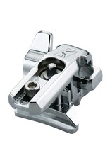 Tama MC8 Hoop grip clamp