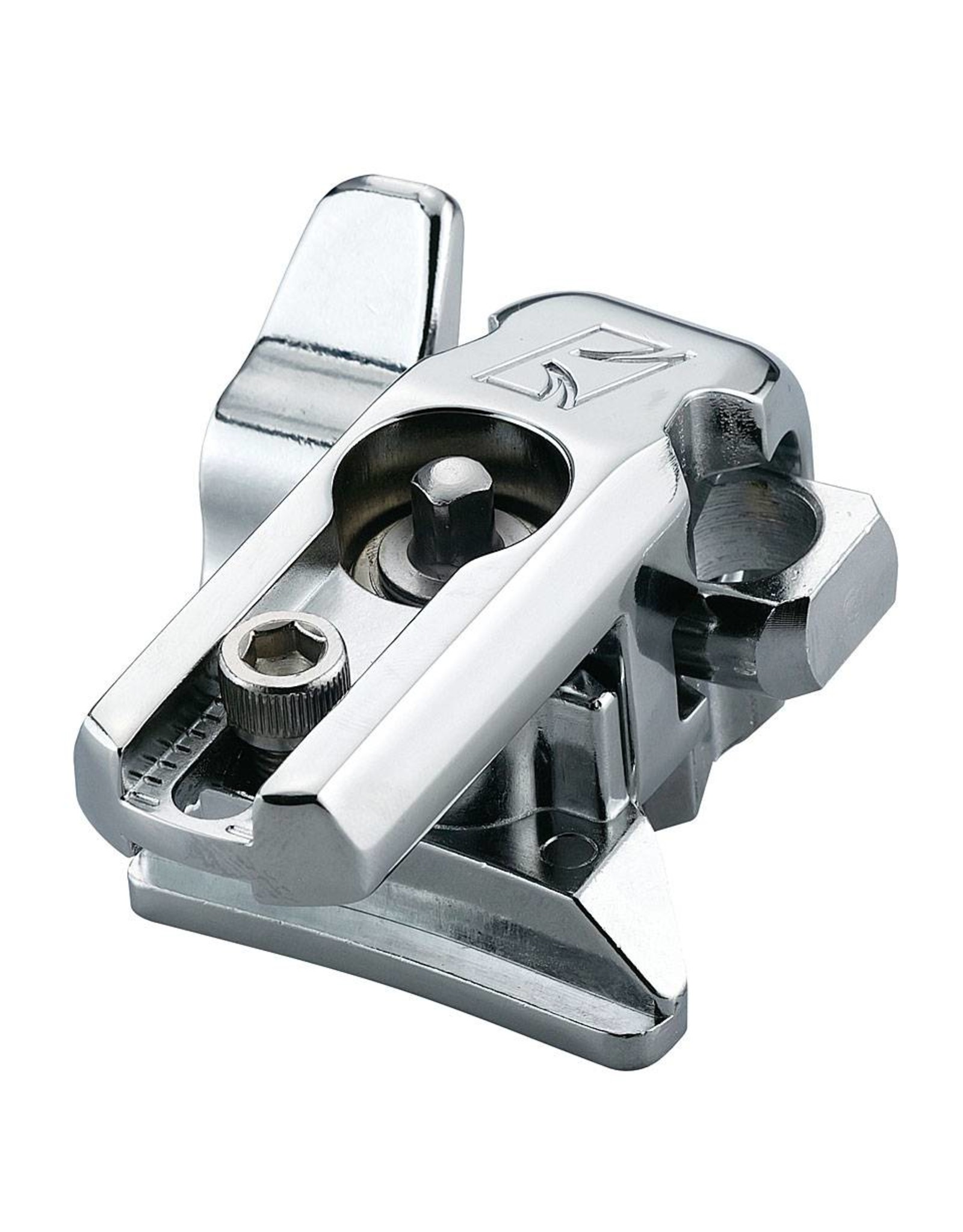 Tama MC8 Hoop grip clamp
