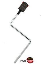 Tama ZCYEL Z-Rod for Cym­bals long