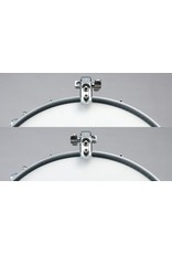 Tama MC8 Hoop grip clamp