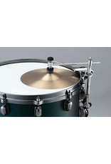 Tama MC8 Hoop grip clamp