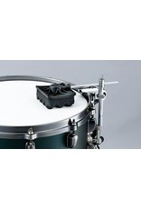 Tama MC8 Hoop grip clamp