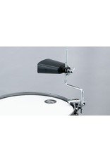 Tama MC8 Hoop grip clamp