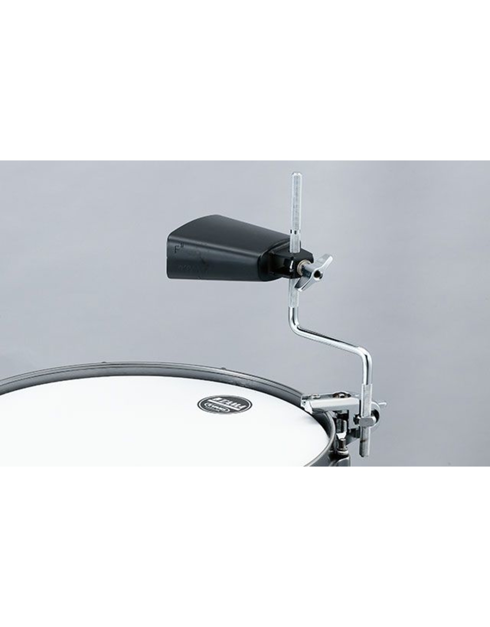 Tama MC8 Hoop grip clamp