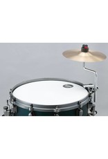 Tama MC8 Hoop grip clamp
