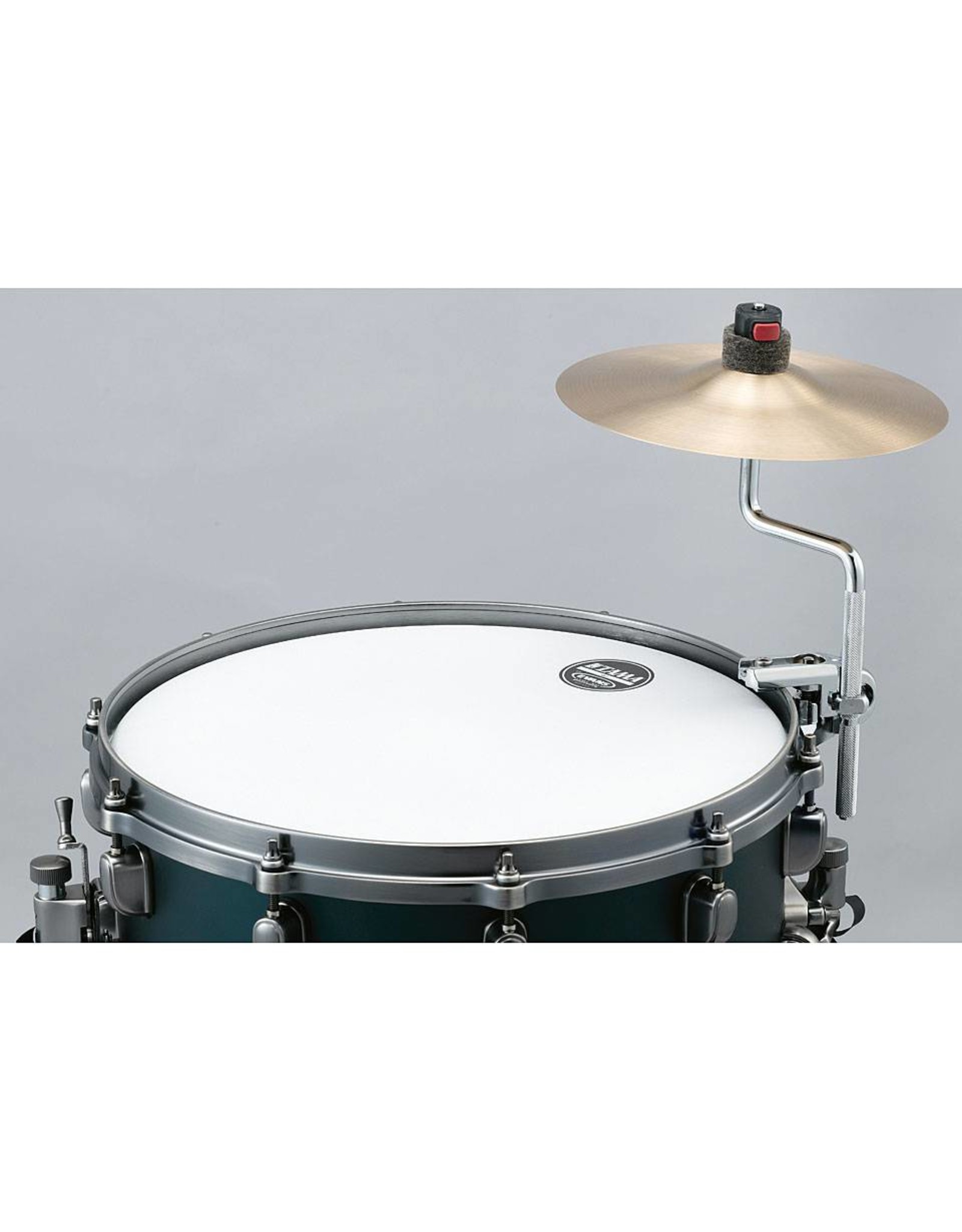 Tama MC8 Hoop grip clamp