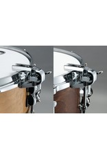 Tama MC8 + ZCYEL Z-Rod for Cymbal