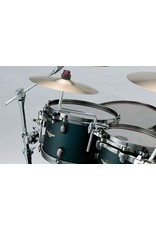 Tama MC8 + ZCYEL Z-Rod for Cymbal