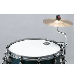 Tama MC8 + ZCYEL Z-Rod for Cymbal