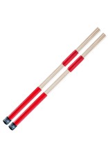 PROMARK H-Rods Hot Rods