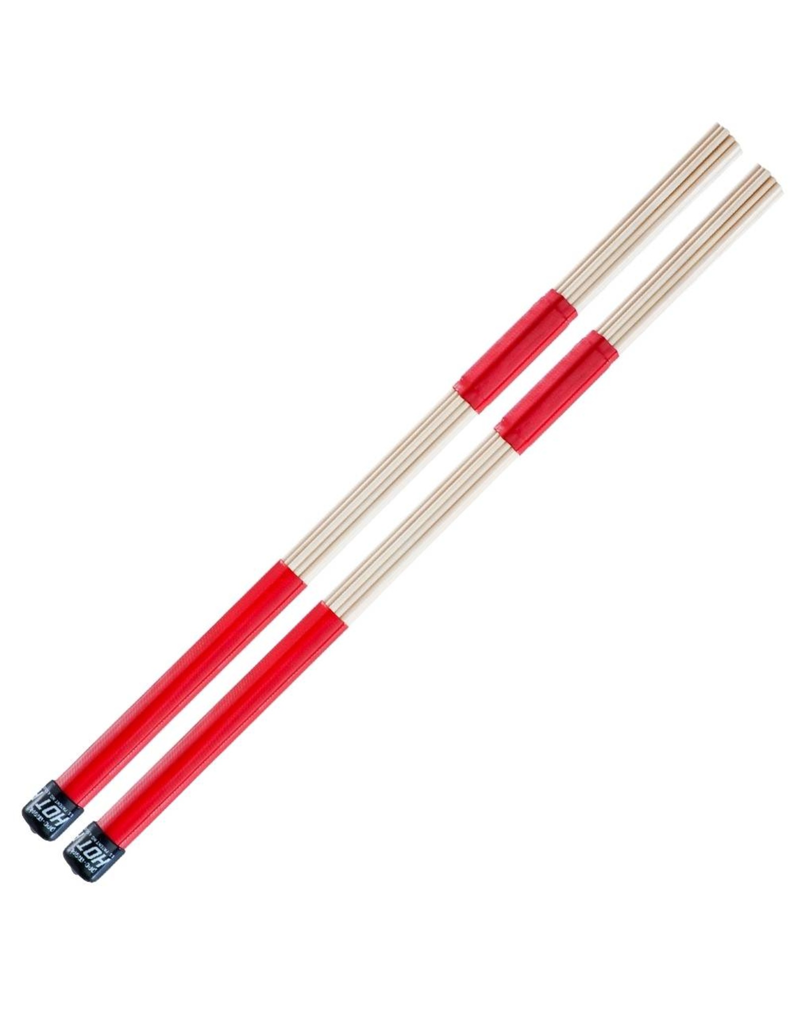 PROMARK H-Rods Hot Rods