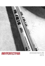 Vic Firth 7A Ame­rican Classic Hickory