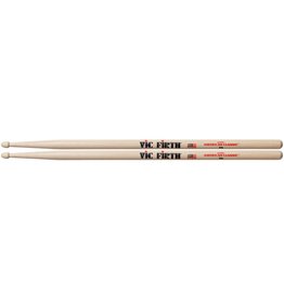 Vic Firth 7A Ame­rican Classic Hickory