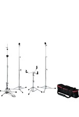 Tama HC4FB Hardware Classic hardware kit with bag