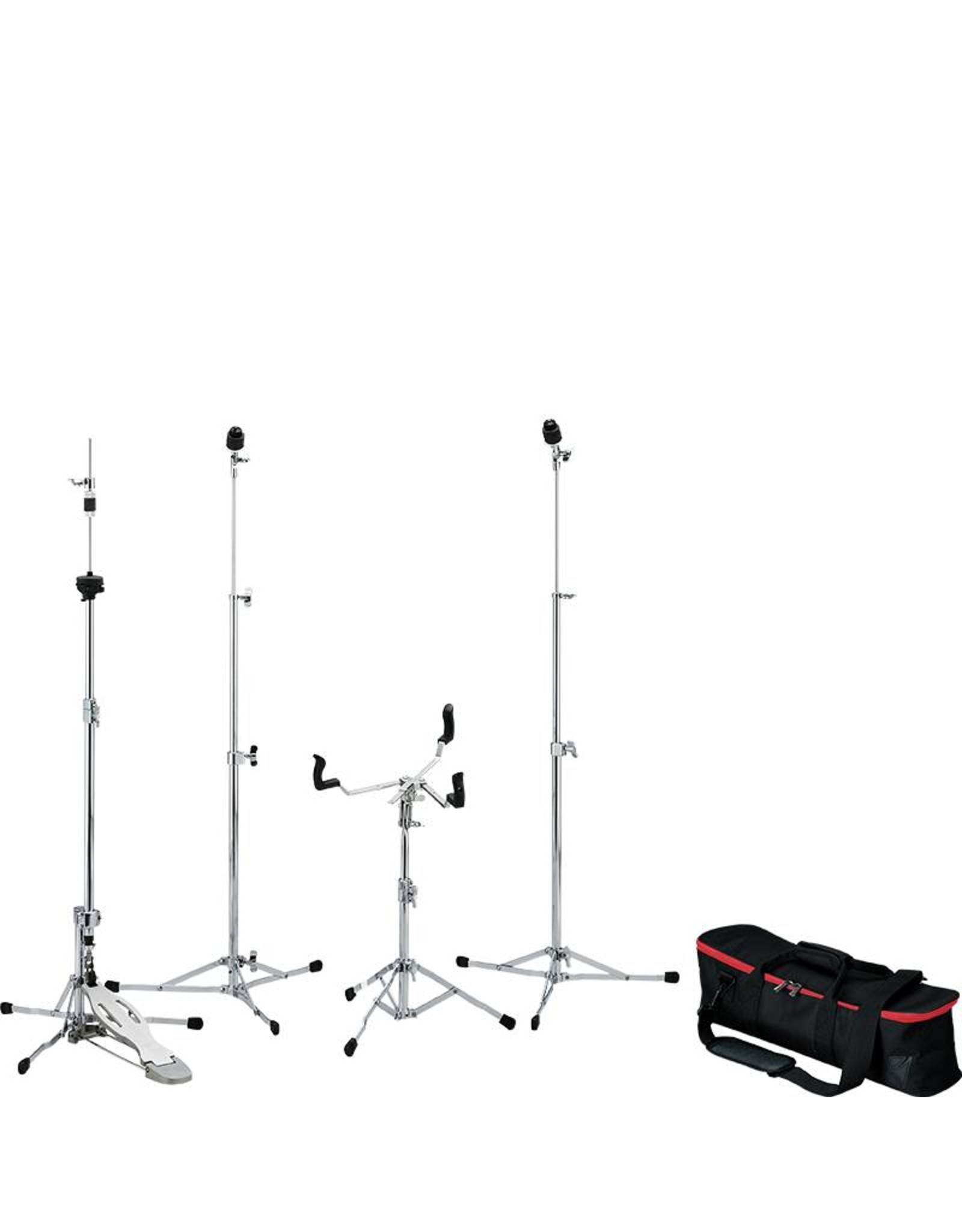 Tama HC4FB Hardware Classic hardware kit with bag
