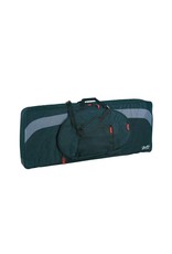 Boston KBT-105-BG | Boston Super Packer gigbag voor keyboard