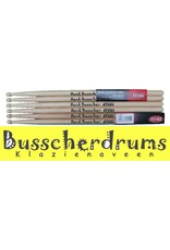 Tama Henk Busscher drum sticks