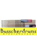 Tama Henk Busscher drumstokken