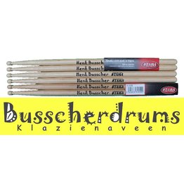 Tama Henk Busscher drum sticks