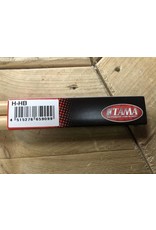 Tama Henk Busscher drumstokken